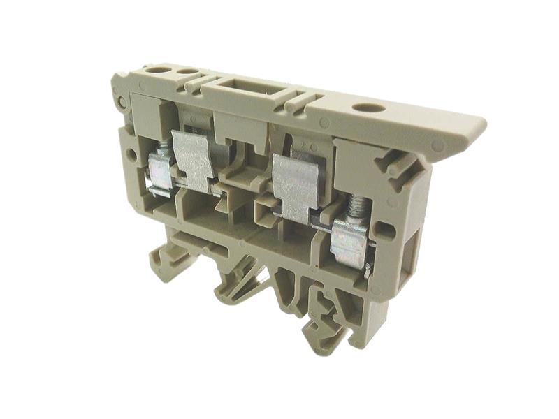 STK-1-BG by CONTA CLIP