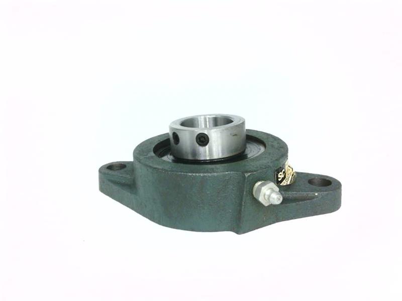 ASEA BROWN BOVERI 124054