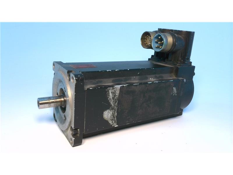 PMA22B-01100-00 by DANAHER MOTION