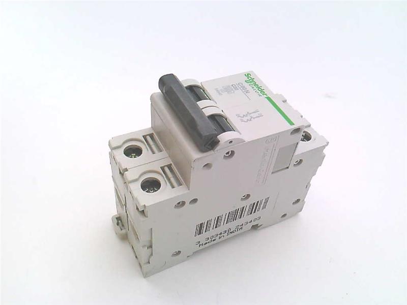 SCHNEIDER ELECTRIC MG24340