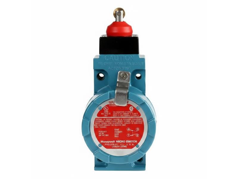HONEYWELL BX4CC3K