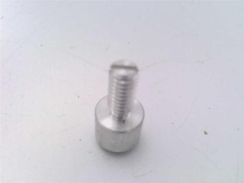 ZF FRIEDRICHSHAFEN AS101001