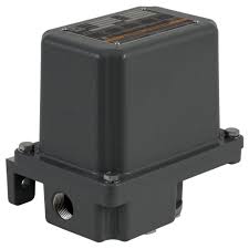 SCHNEIDER ELECTRIC 9013GHR2J61