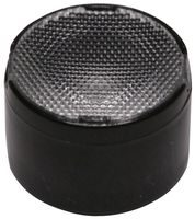 LEDIL CA11174_TINA2-M-BLK