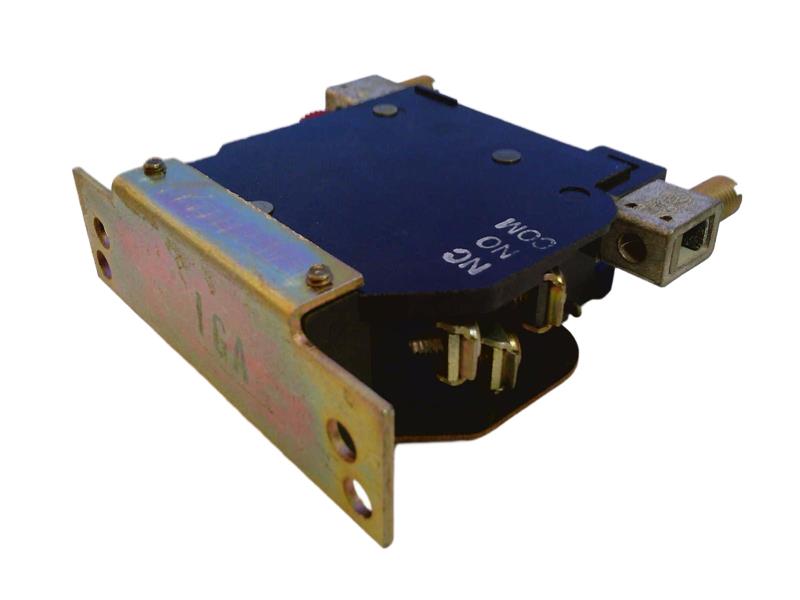 AA21PB by EATON CORPORATION