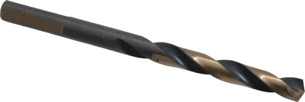 WALTER SURFACE TECHNOLOGIES 033315