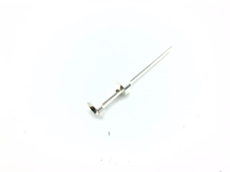 MOLEX 7300.6237.0