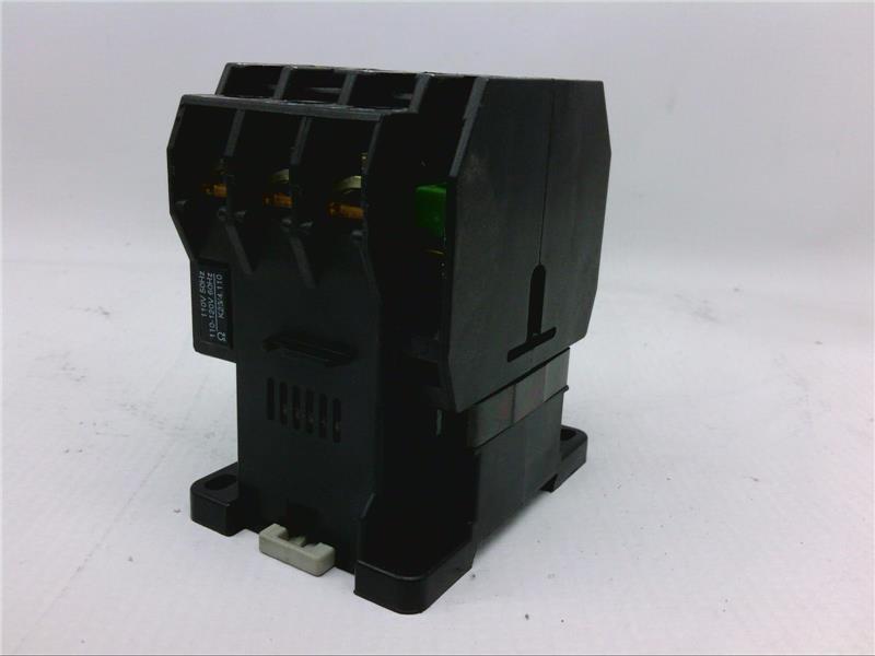 BENEDIKT & JAGER K2-23A10