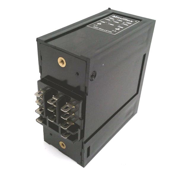 DANAHER CONTROLS DA211A6