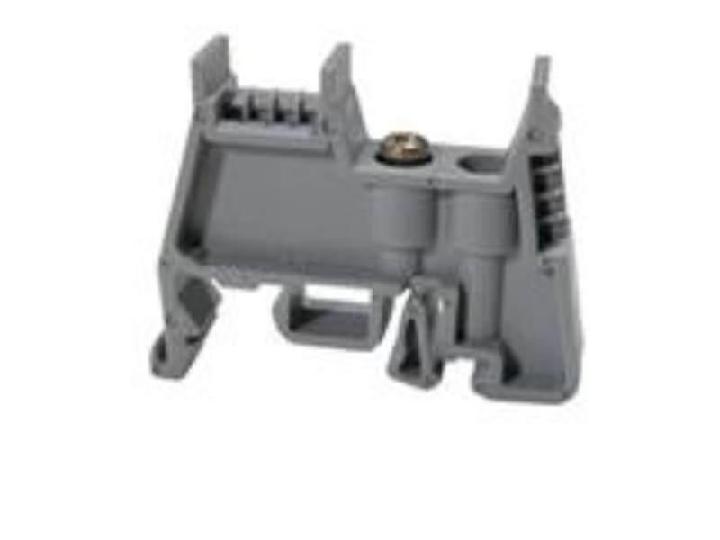 MODE ELECTRONICS 58-410-0