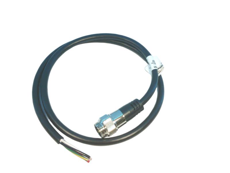 BELDEN RSPA-4-805/1M