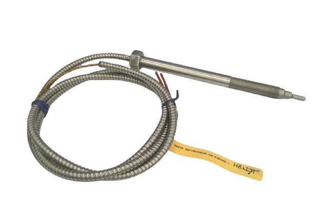 PEP RBF1854MB36-08-K3A048-2