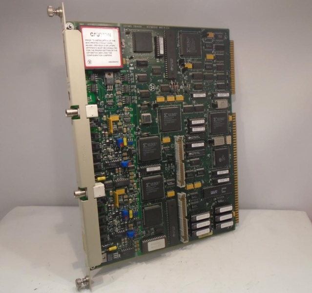 WESTINGHOUSE 3A99166G0