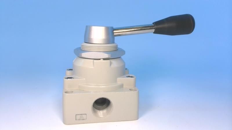 INGERSOLL RAND M514LR