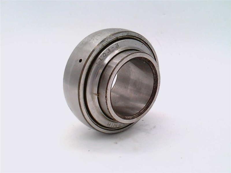 TIMKEN 1103-3
