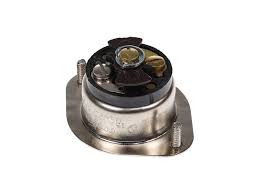 EATON CORPORATION 7486