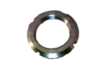 SCHAEFFLER GROUP KM09