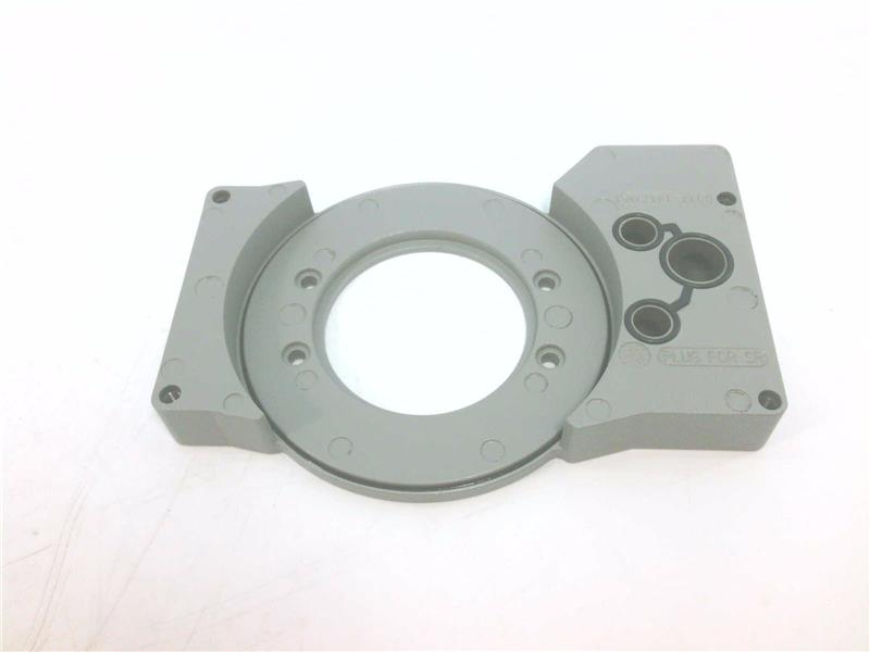 ST960318 by STONEL CORPORATION