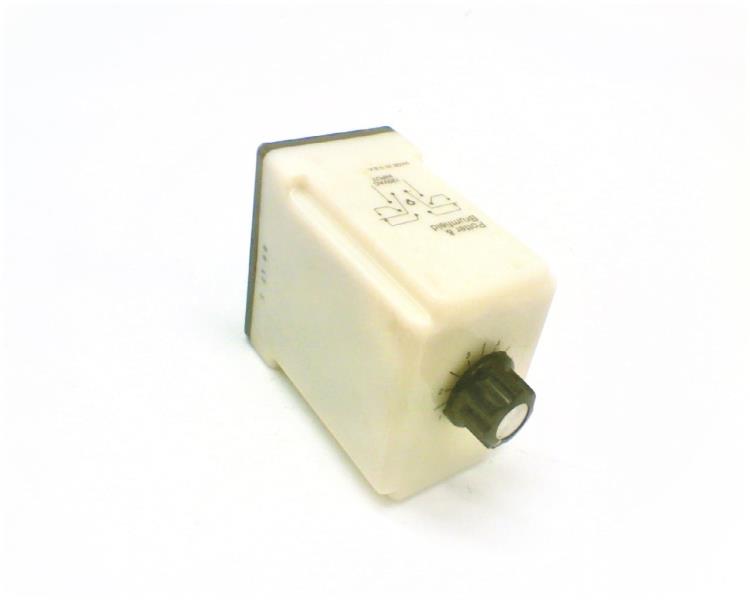 TE CONNECTIVITY CHB-38-70023