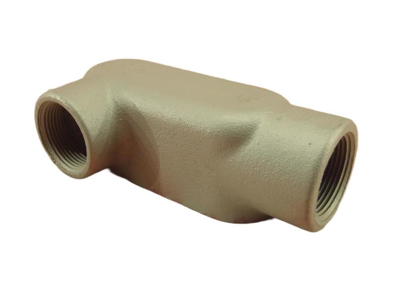 EMERSON LL47