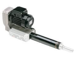 DESOUTTER AFDE400-8000