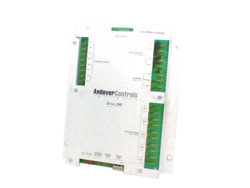 TCX-845 by SCHNEIDER ELECTRIC