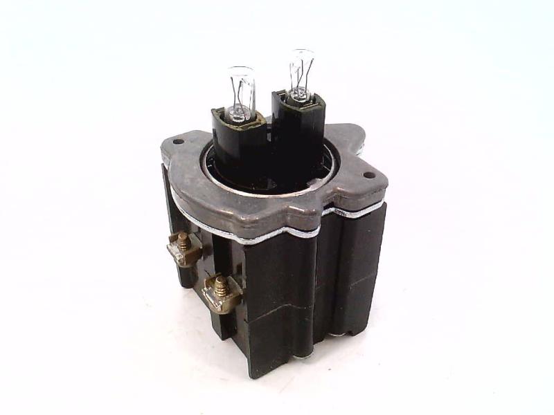 57-2567A by EATON CORPORATION