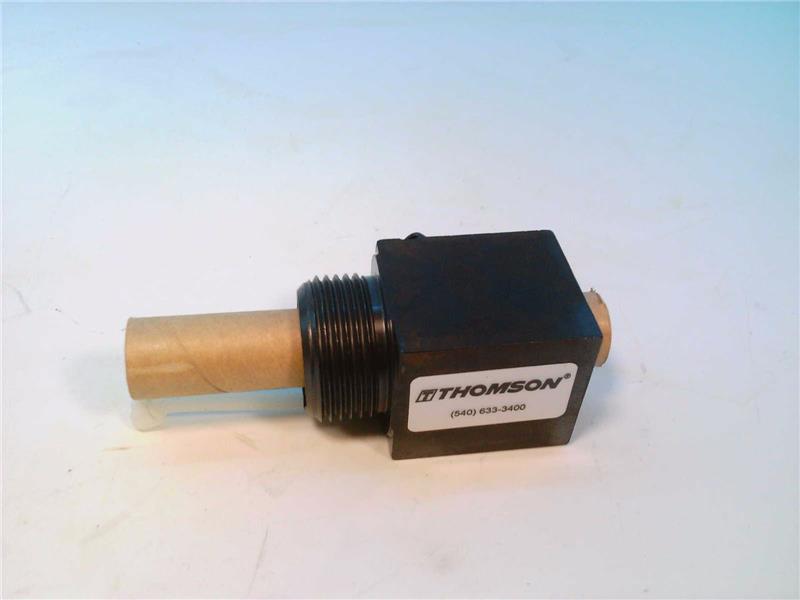 DANAHER MOTION 7820827