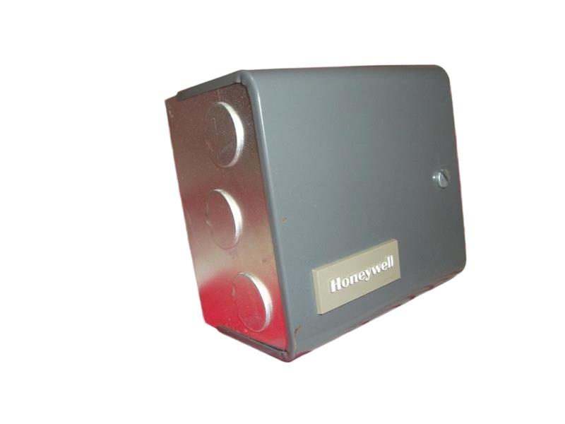 HONEYWELL L4103-A-1019