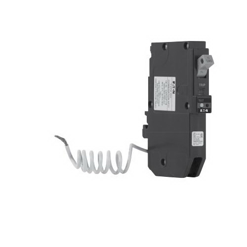 EATON CORPORATION CHFAFGF115