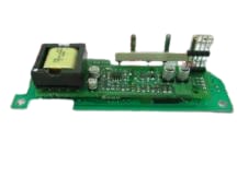 DANFOSS PSMOD06R