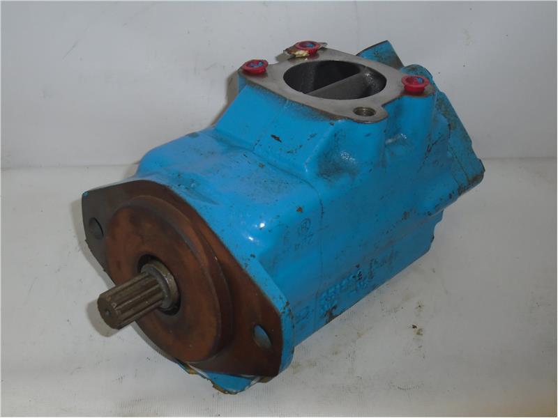 EATON CORPORATION 2520V12A211AC22R