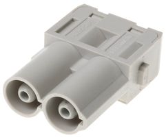 09140022646 by HARTING