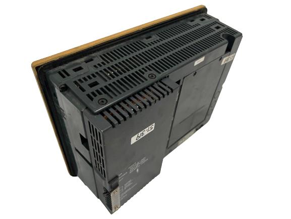 SCHNEIDER ELECTRIC GP550-SC12