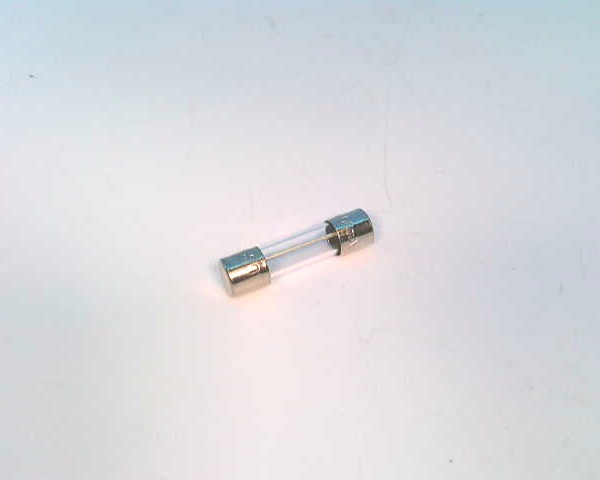 EATON CORPORATION GND-200MA