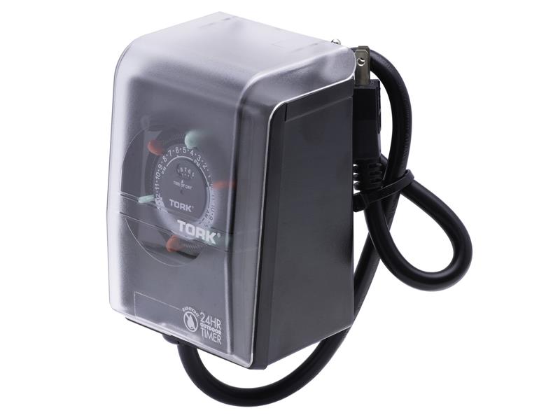 NSI INDUSTRIES RHB32RC