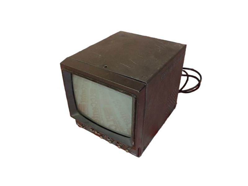 WV-5380A by MATSUSHITA ELECTRIC