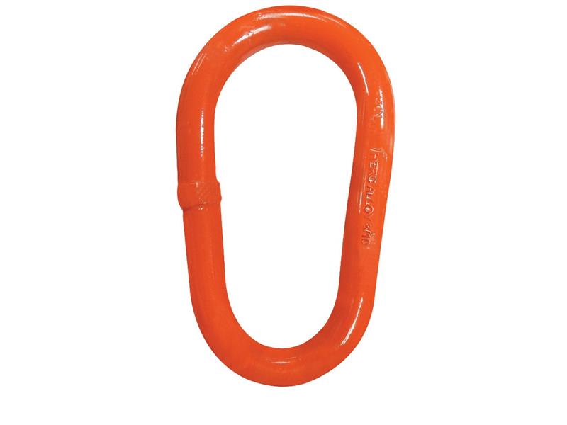 554702 by COLUMBUS MCKINNON