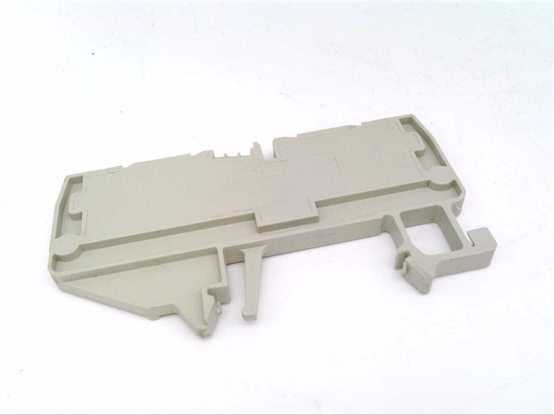 WIELAND WKF-2.5/D1/2/35