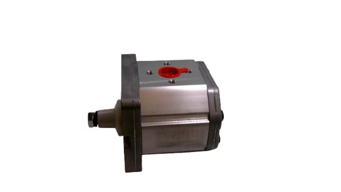 MARZOCCHI GROUP ALP3-D-50