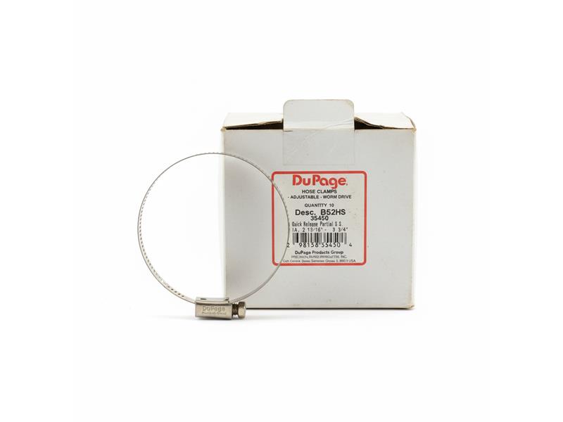 PRECISION BRAND 35450