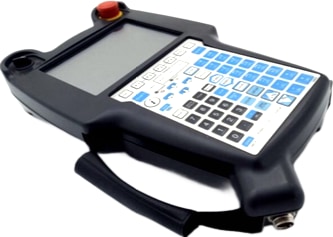 A05B-2518-C202#EAW by FANUC