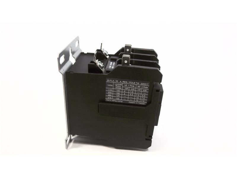 EATON CORPORATION C25DND225AA