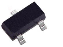 HSMS-280E-TR1G by BROADCOM