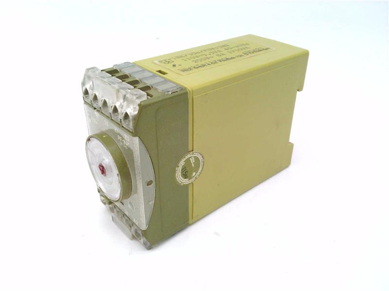 PILZ PF-1NK/30S/FBM-5MO
