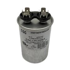 325P156H37M25A3XTC by CSC