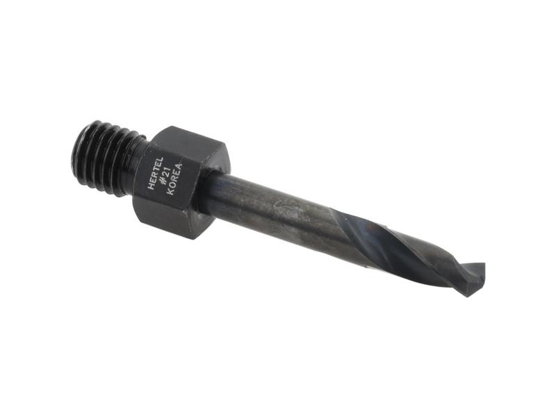 KENNAMETAL 953HS21SS-209