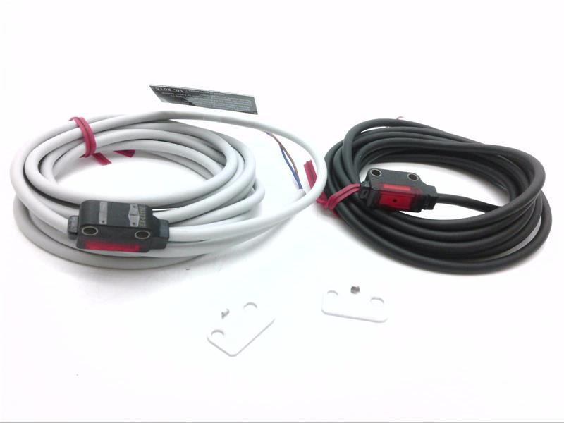 MATSUSHITA ELECTRIC EX-L211