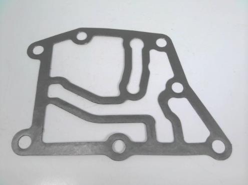 LVU800801 by JOHN DEERE