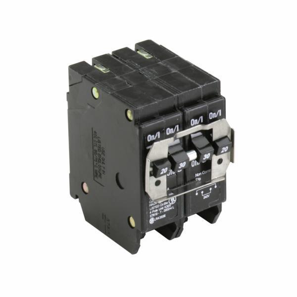 EATON CORPORATION BQ230240